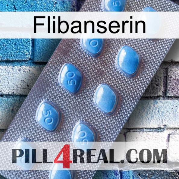 Flibanserin viagra3.jpg